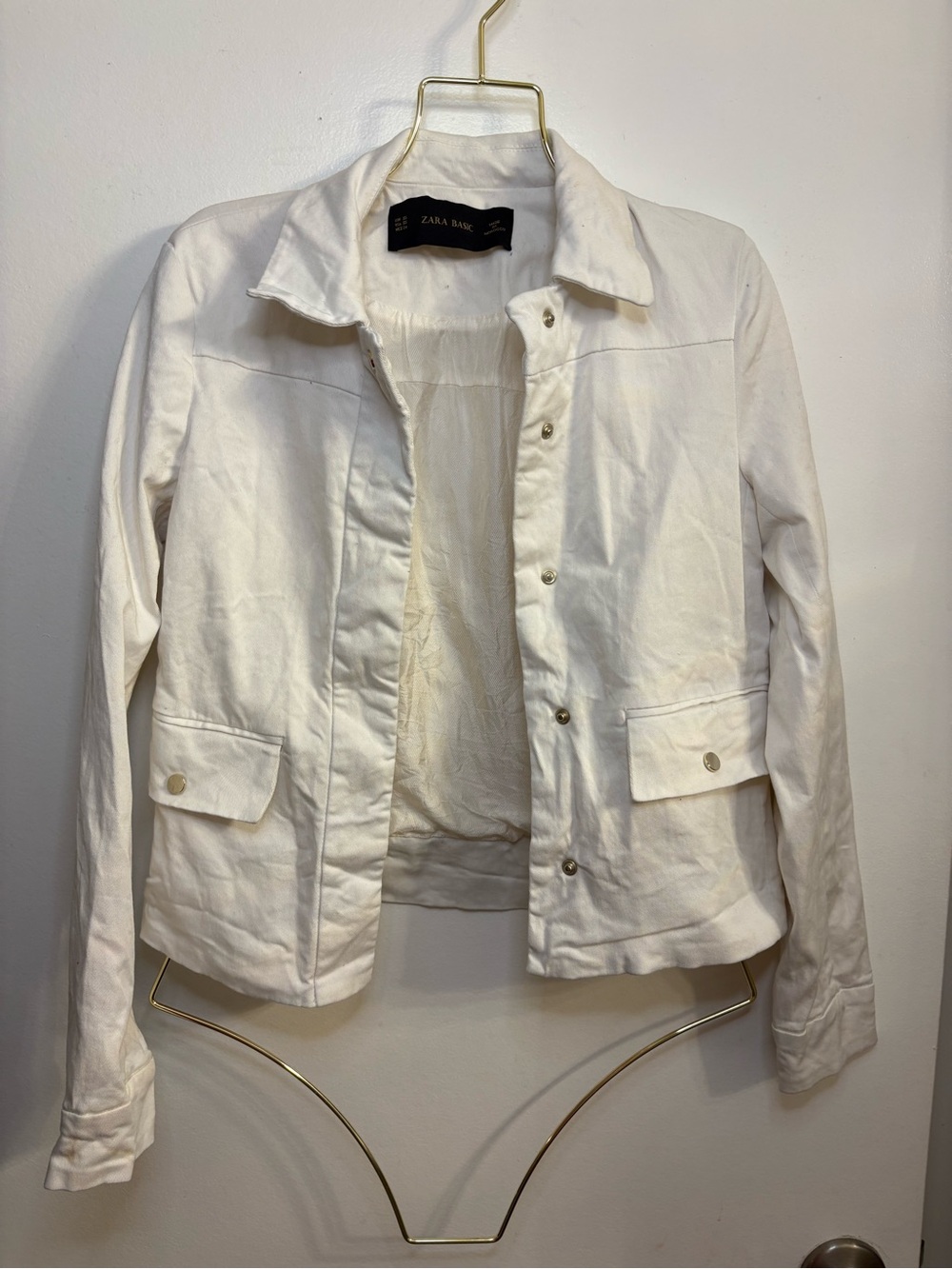 Zara Bundle! - Picture 10 of 11